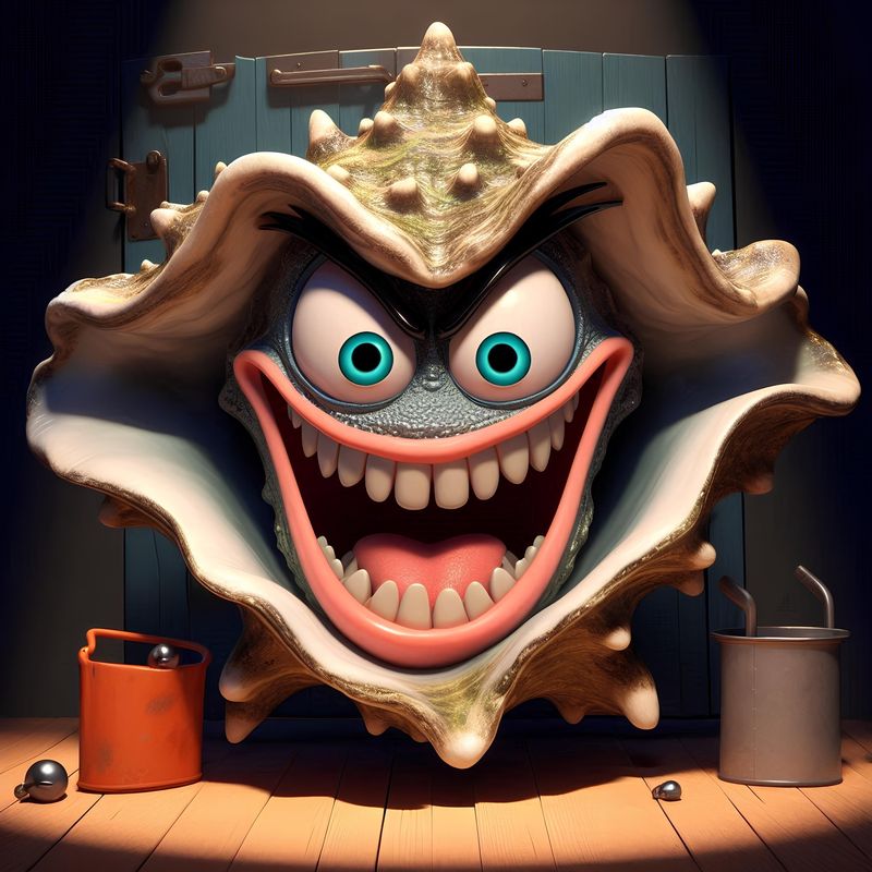Shell Shocked: The Oyster Backdoor Update